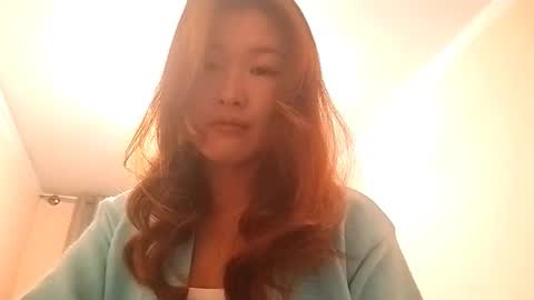 Snapshot of audreymillwood chatting on October 7, 3:53 pm Hana online show from October 7, 3:53 pm