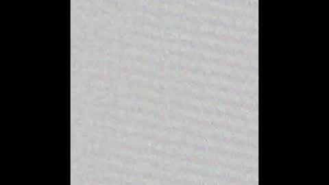 Snapshot of audreyp chatting on October 12, 3:00 pm Audrey Parker online show from October 12, 3:00 pm