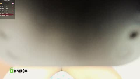 Snapshot of audreyp chatting on November 1, 7:05 pm Audrey Parker online show from November 1, 7:05 pm