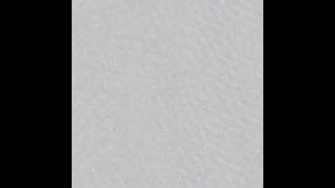 Snapshot of audreyp chatting on November 13, 1:15 am Audrey Parker online show from November 13, 1:15 am