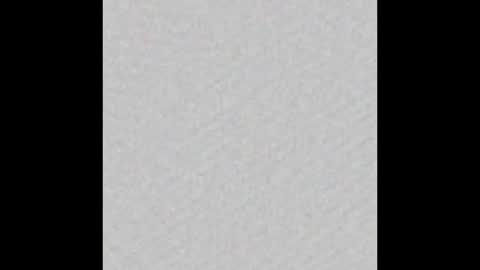 Snapshot of audreyp chatting on November 17, 7:41 pm Audrey Parker online show from November 17, 7:41 pm