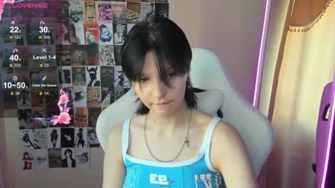 Audrey online show from October 24, 10:00 am