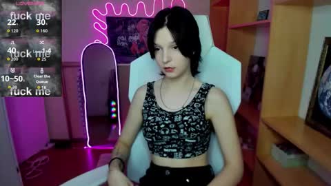 Audrey online show from October 26, 8:53 am