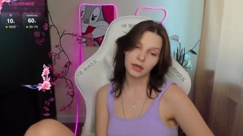Audrey online show from June 27, 12:22 pm