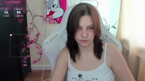 Audrey online show from July 6, 8:11 am