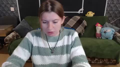 Snapshot of audrieplaza chatting on December 2, 1:02 pm Verona nika online show from December 2, 1:02 pm