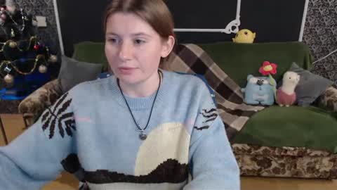 Snapshot of audrieplaza chatting on January 4, 4:32 pm Verona nika online show from January 4, 4:32 pm