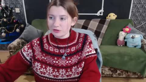 Snapshot of audrieplaza chatting on January 20, 12:28 pm Verona nika online show from January 20, 12:28 pm