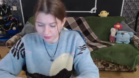 Snapshot of audrieplaza chatting on January 26, 7:21 am Verona nika online show from January 26, 7:21 am