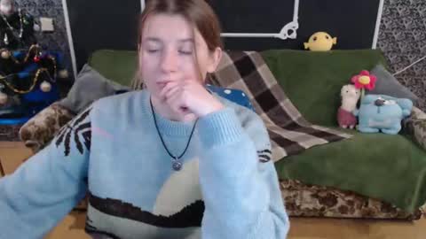 Snapshot of audrieplaza chatting on January 28, 10:12 am Verona nika online show from January 28, 10:12 am