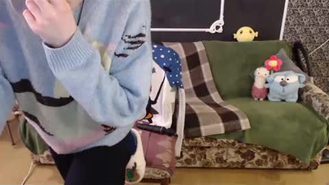 Snapshot of audrieplaza chatting on February 2, 10:24 am Verona nika online show from February 2, 10:24 am