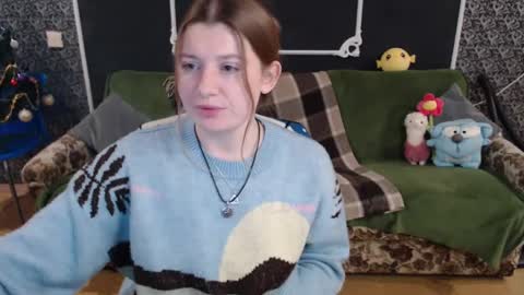 Snapshot of audrieplaza chatting on February 3, 12:47 pm Verona nika online show from February 3, 12:47 pm