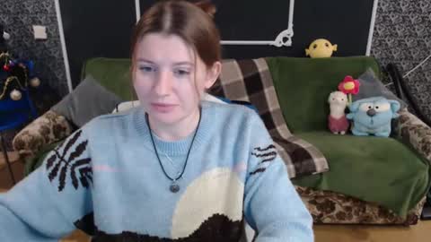 Snapshot of audrieplaza chatting on February 3, 3:49 pm Verona nika online show from February 3, 3:49 pm