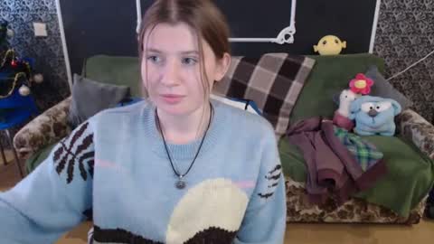 Snapshot of audrieplaza chatting on February 8, 10:39 am Verona nika online show from February 8, 10:39 am
