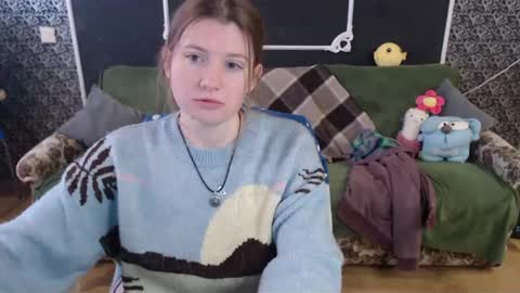 Snapshot of audrieplaza chatting on February 11, 9:53 am Verona nika online show from February 11, 9:53 am