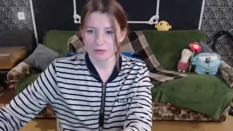 Snapshot of audrieplaza chatting on March 8, 3:56 pm Verona nika online show from March 8, 3:56 pm