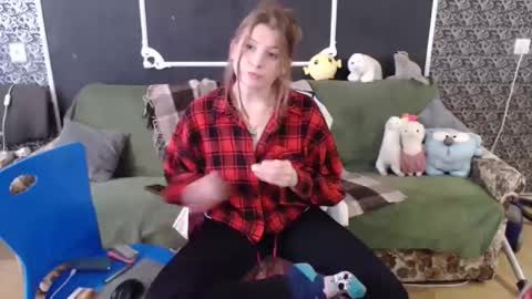 Verona nika online show from October 4, 12:25 pm