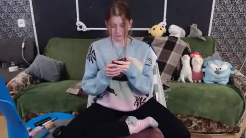 Verona nika online show from October 13, 12:27 pm