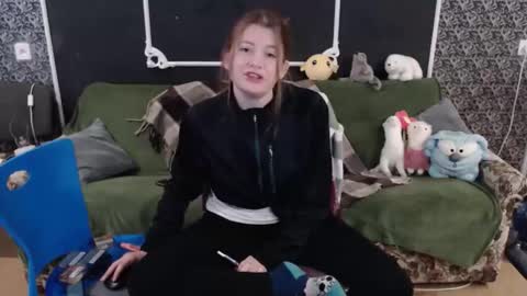 Verona nika online show from October 19, 6:25 am