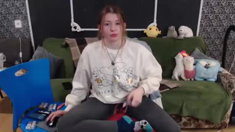 Verona nika online show from November 10, 12:04 pm