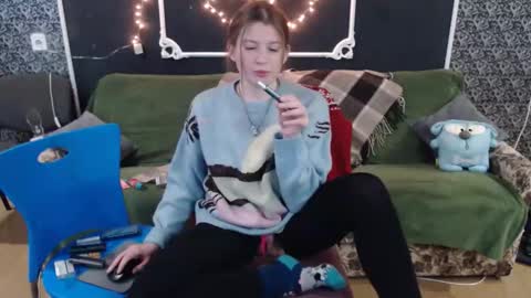 Verona nika online show from December 15, 10:52 am