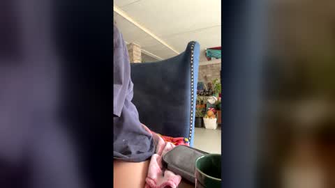 Snapshot of audyaphrodite chatting on January 12, 4:34 pm audyaphrodite online show from January 12, 4:34 pm