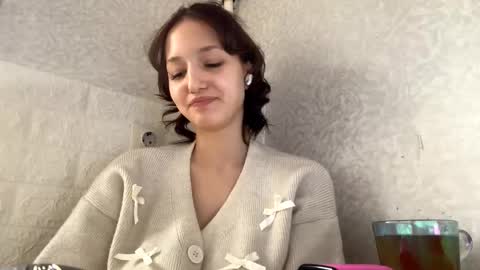 Snapshot of augustinaiyengar chatting on March 26, 8:20 am Naomi online show from March 26, 8:20 am