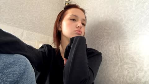 Snapshot of augustinaiyengar chatting on March 28, 7:52 am Naomi online show from March 28, 7:52 am