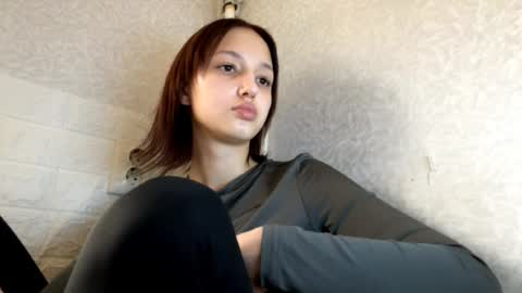 Snapshot of augustinaiyengar chatting on March 29, 7:30 am Naomi online show from March 29, 7:30 am