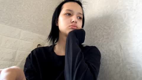 Snapshot of augustinaiyengar chatting on March 29, 11:05 pm Naomi online show from March 29, 11:05 pm