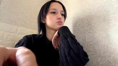 Snapshot of augustinaiyengar chatting on April 3, 3:15 am Naomi online show from April 3, 3:15 am