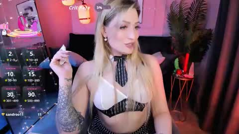 Augustine online show from March 26, 7:14 am