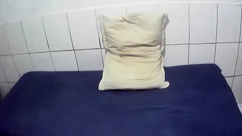 Snapshot of augustopierdona26 chatting on March 15, 2:12 pm cesar augusto online show from March 15, 2:12 pm