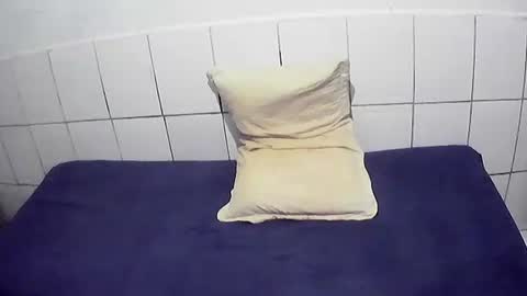 Snapshot of augustopierdona26 chatting on April 6, 7:15 pm cesar augusto online show from April 6, 7:15 pm