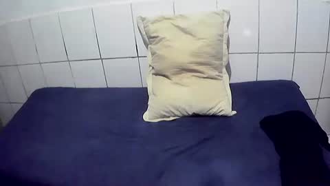 Snapshot of augustopierdona26 chatting on April 14, 11:00 pm cesar augusto online show from April 14, 11:00 pm