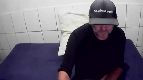 Snapshot of augustopierdona26 chatting on April 20, 6:42 pm cesar augusto online show from April 20, 6:42 pm