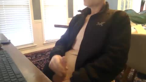 aunaturelcouple online show from February 1, 2:26 pm