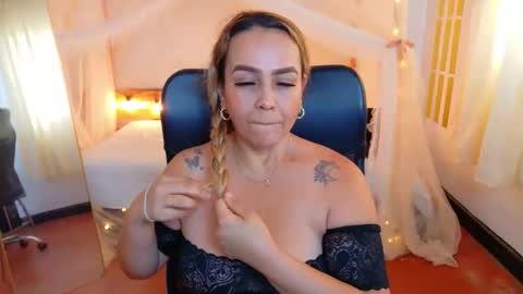 aunty_milf0 online show from May 2, 7:19 pm