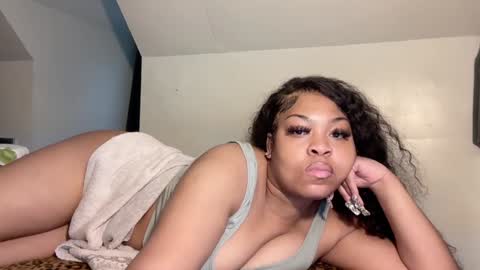 aunyxxx online show from January 1, 8:58 pm
