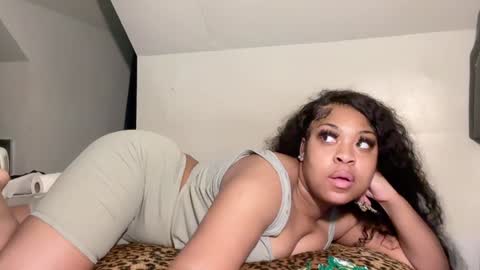 aunyxxx online show from January 2, 12:45 am