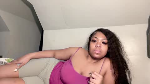 aunyxxx online show from January 5, 2:17 am