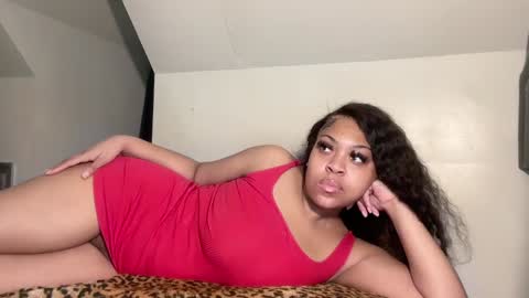 aunyxxx online show from January 9, 2:01 am