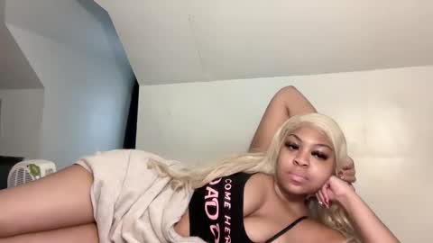 aunyxxx online show from February 20, 10:04 pm