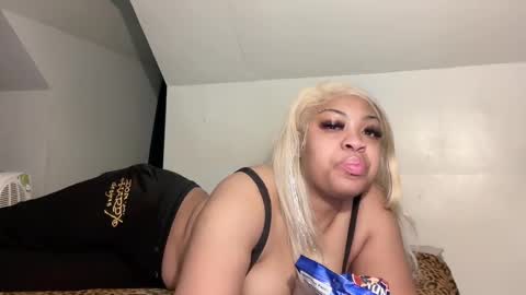 aunyxxx online show from February 21, 4:40 am