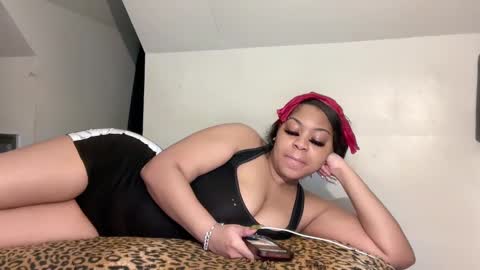 aunyxxx online show from March 7, 4:46 am