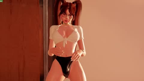 Aura online show from February 3, 2:55 pm