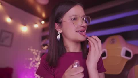 aura_rouss online show from November 24, 10:42 pm