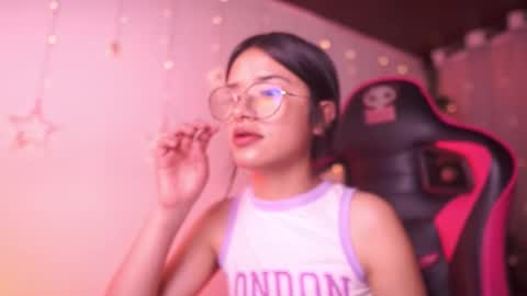 aura_rouss online show from November 27, 12:56 am