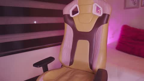 aura_rouss online show from November 28, 2:03 am