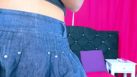 Aura online show from June 16, 11:35 am
